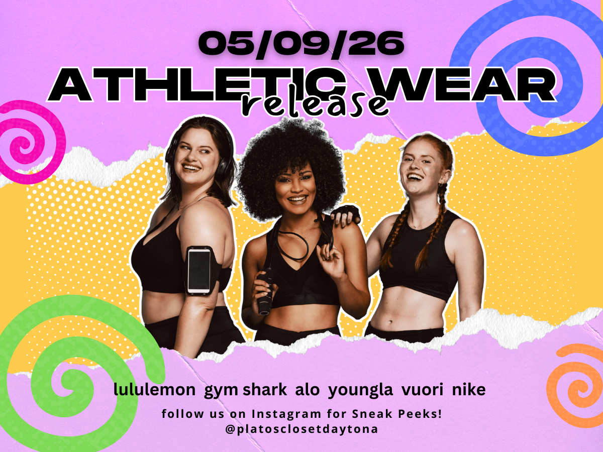 athletic